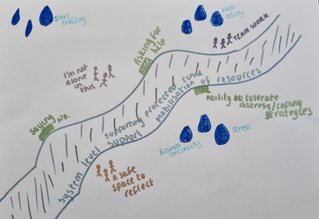 how-we-can-use-ecosystems-to-think-about-resilience-in-a-different-way